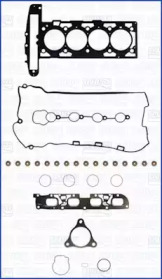 WILMINK GROUP wg1454023 -  